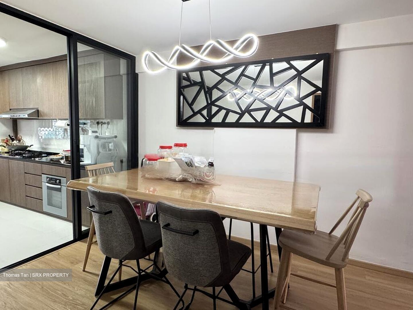 Blk 138 Bedok North Street 2 (Bedok), HDB 4 Rooms #475288441